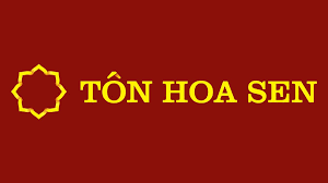 ảnh icon đối tác 16