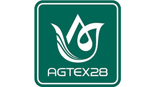 ảnh icon đối tác 1