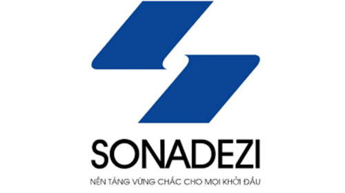 ảnh icon đối tác 2