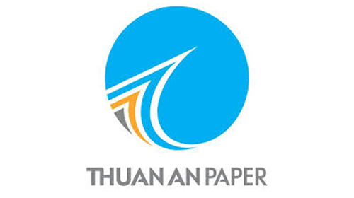 ảnh icon đối tác 7