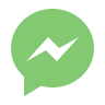messengerItem