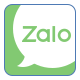 Zalo