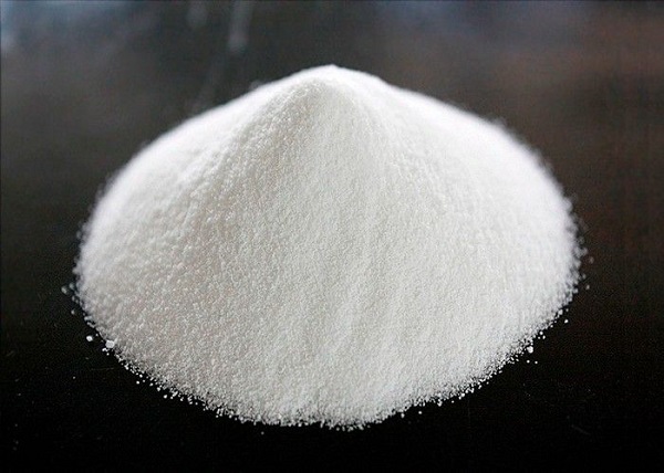 Canxi axetat là gì? Tính chất, ứng dụng trong thực tiễn
