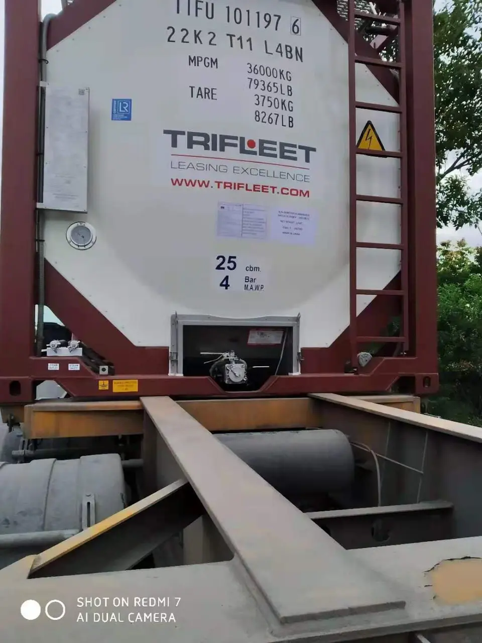 Hóa chất Dimethyl Formamide (DMF)