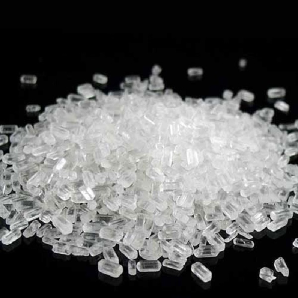 MgSO4 là chất gì? Tính chất, ứng dụng của Magnesium Sulfate