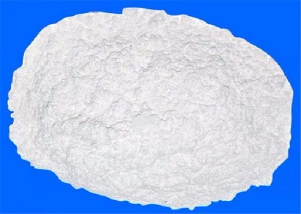 Nhôm Hydroxit Al(OH)3 là gì? Tính chất và ứng dụng của Al(OH)3 