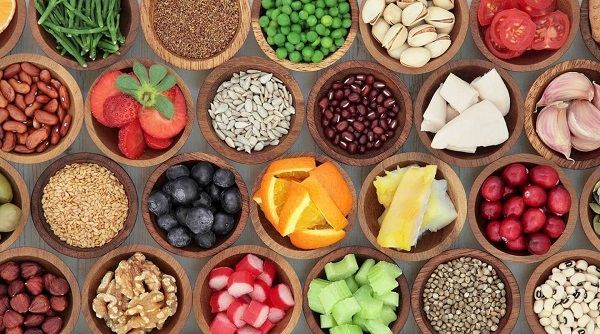 Chất bảo quản và kiến thức cần nắm khi sử dụng cho thực phẩm