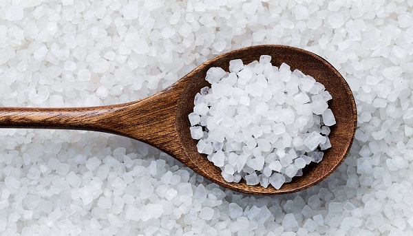 Sodium là gì? Những ứng dụng hữu ích có thể bạn chưa biết