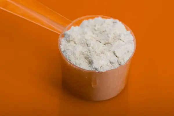 Đường Dextrose monohydrate - Chất phụ gia tạo ngọt - Trung Quốc, 25kg/bao