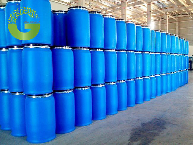 Cung cấp hóa chất công nghiệp