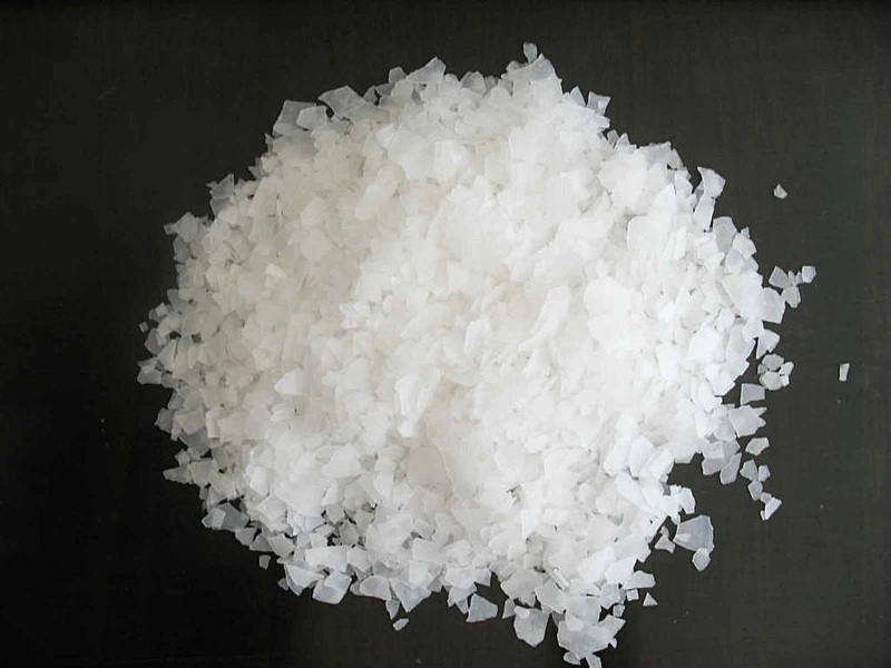tinh-the-mgcl2