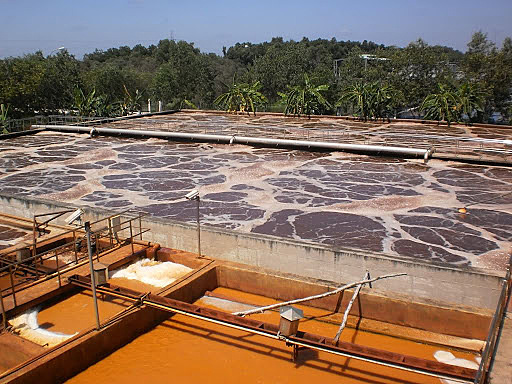 fecl3-ung-dung-trong-xu-ly-nuoc