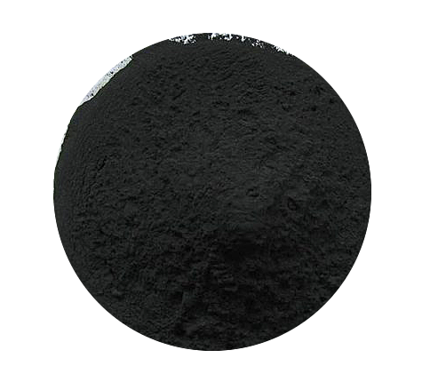 fecl3-dang-khan