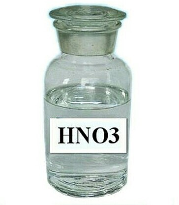 chat-long-acid-nitric