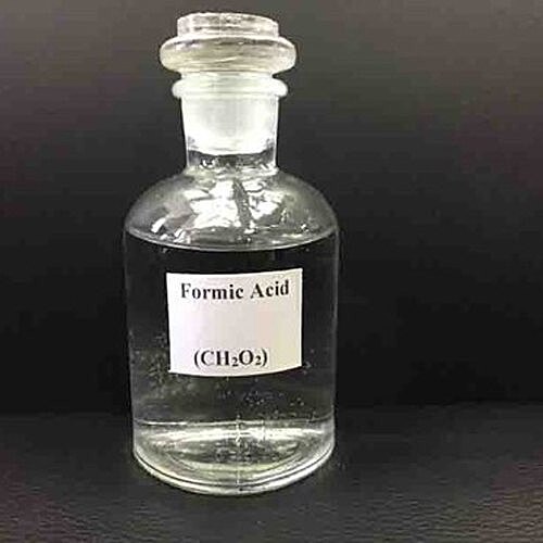 chat-long-acid-formic