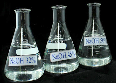 chat-long-naoh