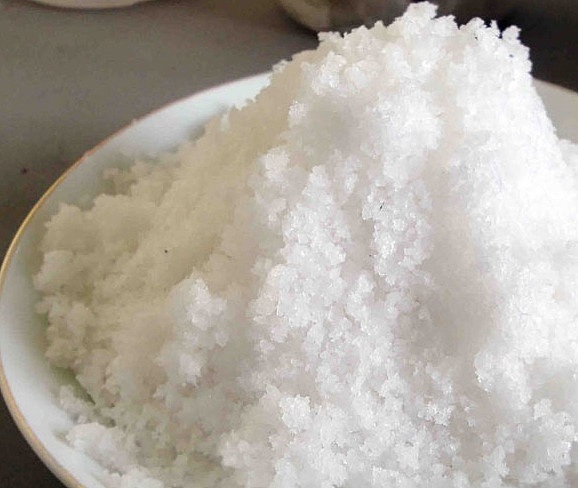 chat-ran-nacl