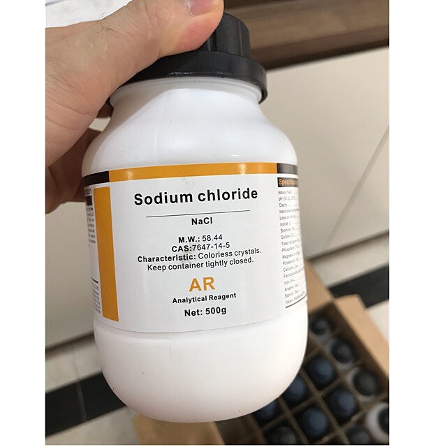 ung-dung-nacl