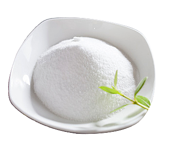 tinh-the-nh4cl