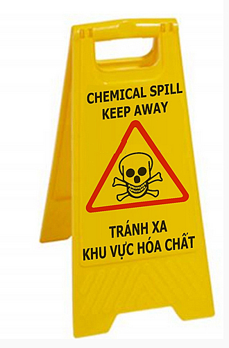 canh-bao-nguy-hiem-khi-su-dung-h3po4