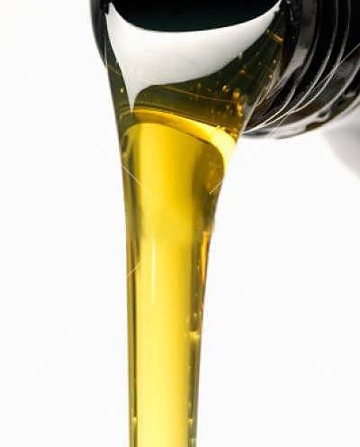 dau-nhot-dong-co-diesel-CI4-DH1