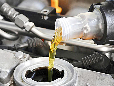 dau-nhot-dong-co-diesel
