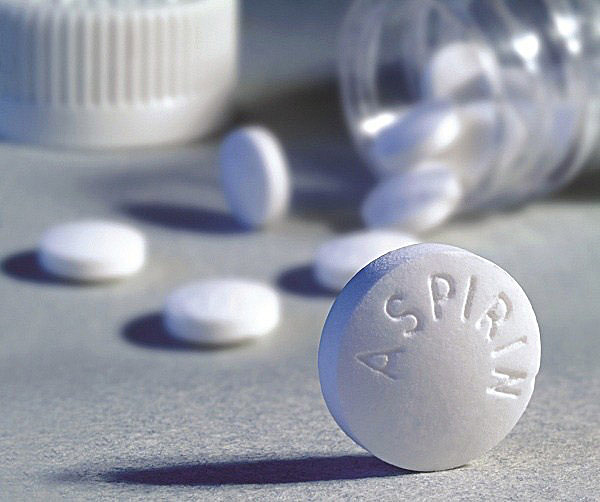 naoh-50-duoc-su-dung-de-san-xuat-thuoc-aspirin