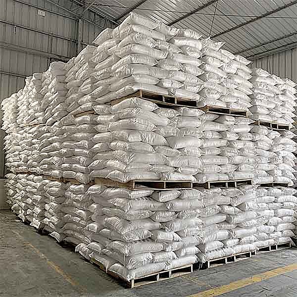 bao-quan-nh4cl