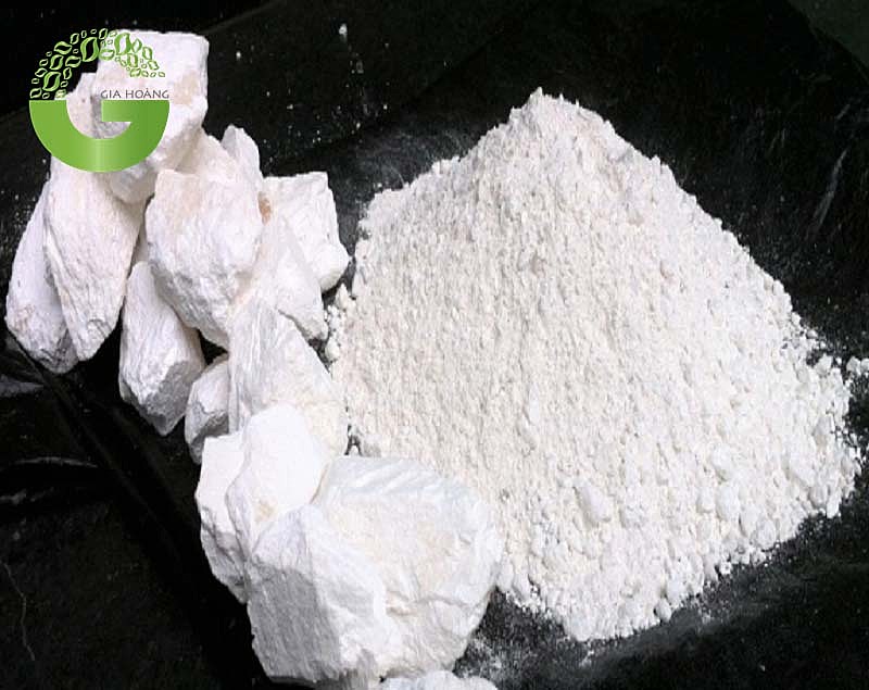 xu-ly-nuoc-nhiem-phen