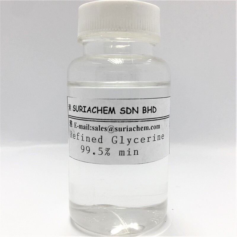 glycerin-la-gi