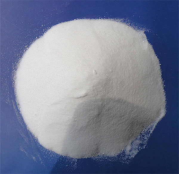 Hóa chất công nghiệp Na2CO3
