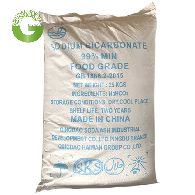 Cung cấp hóa chất công nghiệp